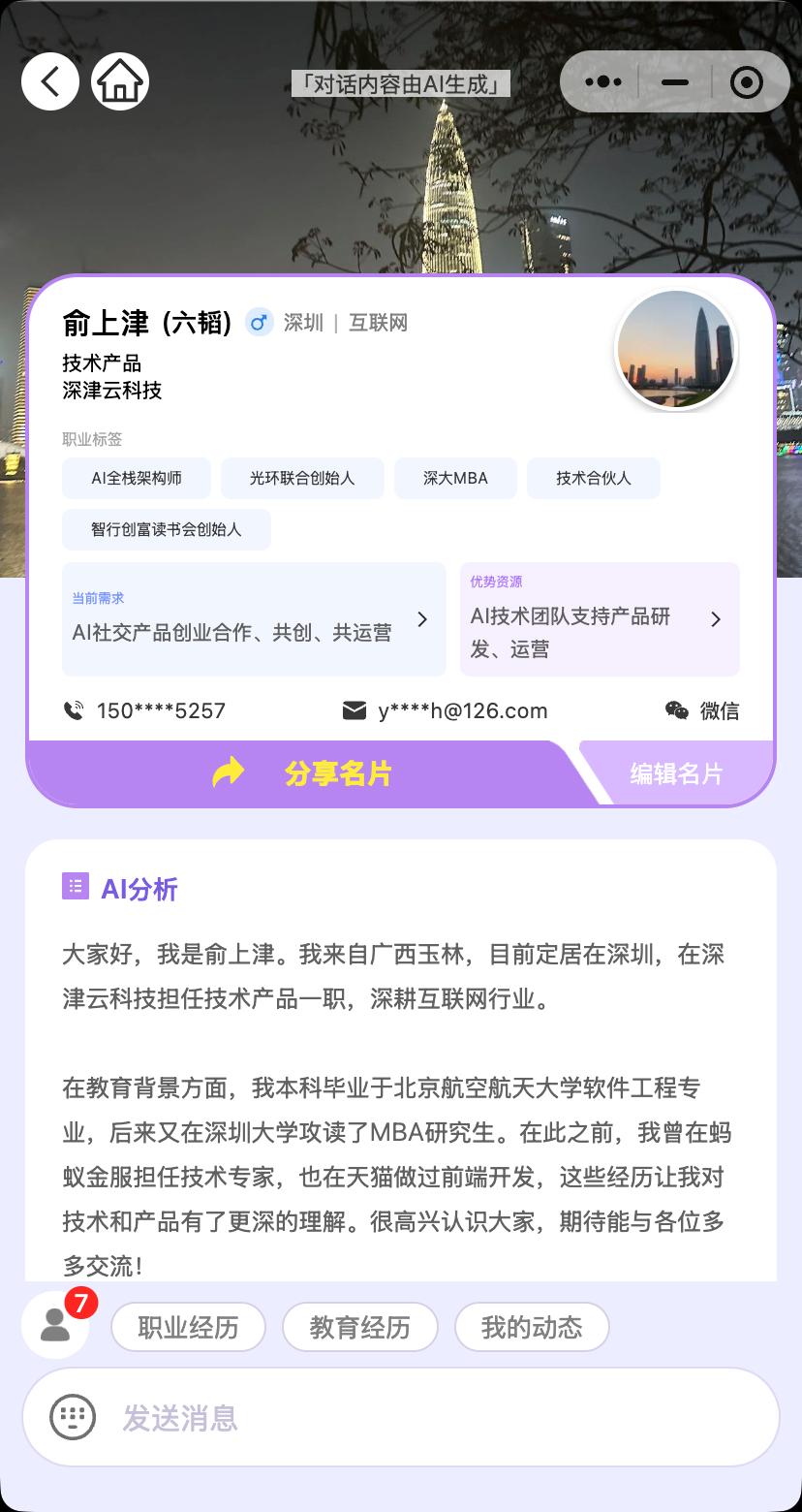 光环